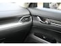 Mazda CX-5 SkyActiv-G 165 automaat GT-M *Trekhaak* *Dealeronderhouden* *All-in prijs*