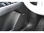Mazda CX-5 SkyActiv-G 165 automaat GT-M *Trekhaak* *Dealeronderhouden* *All-in prijs*