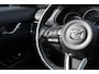 Mazda CX-5 SkyActiv-G 165 automaat GT-M *Trekhaak* *Dealeronderhouden* *All-in prijs*