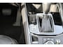 Mazda CX-5 SkyActiv-G 165 automaat GT-M *Trekhaak* *Dealeronderhouden* *All-in prijs*