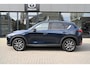 Mazda CX-5 SkyActiv-G 165 automaat GT-M *Trekhaak* *Dealeronderhouden* *All-in prijs*