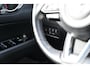 Mazda CX-5 SkyActiv-G 165 automaat GT-M *Trekhaak* *Dealeronderhouden* *All-in prijs*