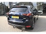 Mazda CX-5 SkyActiv-G 165 automaat GT-M *Trekhaak* *Dealeronderhouden* *All-in prijs*