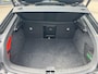 Polestar 2 Long Range Single Motor 78 kWh SOH 97%| ELEK. STOEL MET MEMORY| DODE HOEK SENSOR| STOELVERWARMING| ELEK. ACHTERKLEP| 360 CAMERA| ADAPTIVE CRUISE CONTROL