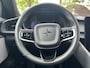 Polestar 2 Long Range Single Motor 78 kWh SOH 97%| ELEK. STOEL MET MEMORY| DODE HOEK SENSOR| STOELVERWARMING| ELEK. ACHTERKLEP| 360 CAMERA| ADAPTIVE CRUISE CONTROL