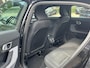 Polestar 2 Long Range Single Motor 78 kWh SOH 97%| ELEK. STOEL MET MEMORY| DODE HOEK SENSOR| STOELVERWARMING| ELEK. ACHTERKLEP| 360 CAMERA| ADAPTIVE CRUISE CONTROL