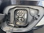 Polestar 2 Long Range Single Motor 78 kWh SOH 97%| ELEK. STOEL MET MEMORY| DODE HOEK SENSOR| STOELVERWARMING| ELEK. ACHTERKLEP| 360 CAMERA| ADAPTIVE CRUISE CONTROL