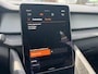 Polestar 2 Long Range Single Motor 78 kWh SOH 97%| ELEK. STOEL MET MEMORY| DODE HOEK SENSOR| STOELVERWARMING| ELEK. ACHTERKLEP| 360 CAMERA| ADAPTIVE CRUISE CONTROL