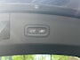Polestar 2 Long Range Single Motor 78 kWh SOH 97%| ELEK. STOEL MET MEMORY| DODE HOEK SENSOR| STOELVERWARMING| ELEK. ACHTERKLEP| 360 CAMERA| ADAPTIVE CRUISE CONTROL