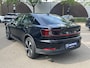 Polestar 2 Long Range Single Motor 78 kWh SOH 97%| ELEK. STOEL MET MEMORY| DODE HOEK SENSOR| STOELVERWARMING| ELEK. ACHTERKLEP| 360 CAMERA| ADAPTIVE CRUISE CONTROL