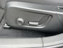 Polestar 2 Long Range Single Motor 78 kWh SOH 97%| ELEK. STOEL MET MEMORY| DODE HOEK SENSOR| STOELVERWARMING| ELEK. ACHTERKLEP| 360 CAMERA| ADAPTIVE CRUISE CONTROL