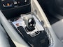 Polestar 2 Long Range Single Motor 78 kWh SOH 97%| ELEK. STOEL MET MEMORY| DODE HOEK SENSOR| STOELVERWARMING| ELEK. ACHTERKLEP| 360 CAMERA| ADAPTIVE CRUISE CONTROL