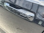 Polestar 2 Long Range Single Motor 78 kWh SOH 97%| ELEK. STOEL MET MEMORY| DODE HOEK SENSOR| STOELVERWARMING| ELEK. ACHTERKLEP| 360 CAMERA| ADAPTIVE CRUISE CONTROL