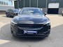 Polestar 2 Long Range Single Motor 78 kWh SOH 97%| ELEK. STOEL MET MEMORY| DODE HOEK SENSOR| STOELVERWARMING| ELEK. ACHTERKLEP| 360 CAMERA| ADAPTIVE CRUISE CONTROL