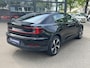 Polestar 2 Long Range Single Motor 78 kWh SOH 97%| ELEK. STOEL MET MEMORY| DODE HOEK SENSOR| STOELVERWARMING| ELEK. ACHTERKLEP| 360 CAMERA| ADAPTIVE CRUISE CONTROL