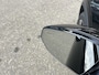 Polestar 2 Long Range Single Motor 78 kWh SOH 97%| ELEK. STOEL MET MEMORY| DODE HOEK SENSOR| STOELVERWARMING| ELEK. ACHTERKLEP| 360 CAMERA| ADAPTIVE CRUISE CONTROL