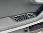 Polestar 2 Long Range Single Motor 78 kWh SOH 97%| ELEK. STOEL MET MEMORY| DODE HOEK SENSOR| STOELVERWARMING| ELEK. ACHTERKLEP| 360 CAMERA| ADAPTIVE CRUISE CONTROL