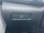 Polestar 2 Long Range Single Motor 78 kWh SOH 97%| ELEK. STOEL MET MEMORY| DODE HOEK SENSOR| STOELVERWARMING| ELEK. ACHTERKLEP| 360 CAMERA| ADAPTIVE CRUISE CONTROL