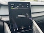 Polestar 2 Long Range Single Motor 78 kWh SOH 97%| ELEK. STOEL MET MEMORY| DODE HOEK SENSOR| STOELVERWARMING| ELEK. ACHTERKLEP| 360 CAMERA| ADAPTIVE CRUISE CONTROL