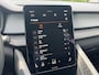 Polestar 2 Long Range Single Motor 78 kWh SOH 97%| ELEK. STOEL MET MEMORY| DODE HOEK SENSOR| STOELVERWARMING| ELEK. ACHTERKLEP| 360 CAMERA| ADAPTIVE CRUISE CONTROL