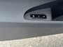 Polestar 2 Long Range Single Motor 78 kWh SOH 97%| ELEK. STOEL MET MEMORY| DODE HOEK SENSOR| STOELVERWARMING| ELEK. ACHTERKLEP| 360 CAMERA| ADAPTIVE CRUISE CONTROL