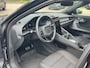 Polestar 2 Long Range Single Motor 78 kWh SOH 97%| ELEK. STOEL MET MEMORY| DODE HOEK SENSOR| STOELVERWARMING| ELEK. ACHTERKLEP| 360 CAMERA| ADAPTIVE CRUISE CONTROL