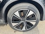 Polestar 2 Long Range Single Motor 78 kWh SOH 97%| ELEK. STOEL MET MEMORY| DODE HOEK SENSOR| STOELVERWARMING| ELEK. ACHTERKLEP| 360 CAMERA| ADAPTIVE CRUISE CONTROL