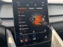 Polestar 2 Long Range Single Motor 78 kWh SOH 97%| ELEK. STOEL MET MEMORY| DODE HOEK SENSOR| STOELVERWARMING| ELEK. ACHTERKLEP| 360 CAMERA| ADAPTIVE CRUISE CONTROL