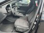 Polestar 2 Long Range Single Motor 78 kWh SOH 97%| ELEK. STOEL MET MEMORY| DODE HOEK SENSOR| STOELVERWARMING| ELEK. ACHTERKLEP| 360 CAMERA| ADAPTIVE CRUISE CONTROL