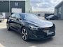 Polestar 2 Long Range Single Motor 78 kWh SOH 97%| ELEK. STOEL MET MEMORY| DODE HOEK SENSOR| STOELVERWARMING| ELEK. ACHTERKLEP| 360 CAMERA| ADAPTIVE CRUISE CONTROL