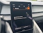 Polestar 2 Long Range Single Motor 78 kWh SOH 97%| ELEK. STOEL MET MEMORY| DODE HOEK SENSOR| STOELVERWARMING| ELEK. ACHTERKLEP| 360 CAMERA| ADAPTIVE CRUISE CONTROL