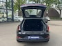 Polestar 2 Long Range Single Motor 78 kWh SOH 97%| ELEK. STOEL MET MEMORY| DODE HOEK SENSOR| STOELVERWARMING| ELEK. ACHTERKLEP| 360 CAMERA| ADAPTIVE CRUISE CONTROL