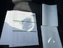 Polestar 2 Long Range Single Motor 78 kWh SOH 97%| ELEK. STOEL MET MEMORY| DODE HOEK SENSOR| STOELVERWARMING| ELEK. ACHTERKLEP| 360 CAMERA| ADAPTIVE CRUISE CONTROL
