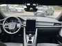 Polestar 2 Long Range Single Motor 78 kWh SOH 97%| ELEK. STOEL MET MEMORY| DODE HOEK SENSOR| STOELVERWARMING| ELEK. ACHTERKLEP| 360 CAMERA| ADAPTIVE CRUISE CONTROL