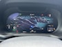 Polestar 2 Long Range Single Motor 78 kWh SOH 97%| ELEK. STOEL MET MEMORY| DODE HOEK SENSOR| STOELVERWARMING| ELEK. ACHTERKLEP| 360 CAMERA| ADAPTIVE CRUISE CONTROL