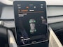 Polestar 2 Long Range Single Motor 78 kWh SOH 97%| ELEK. STOEL MET MEMORY| DODE HOEK SENSOR| STOELVERWARMING| ELEK. ACHTERKLEP| 360 CAMERA| ADAPTIVE CRUISE CONTROL