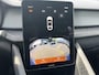 Polestar 2 Long Range Single Motor 78 kWh SOH 97%| ELEK. STOEL MET MEMORY| DODE HOEK SENSOR| STOELVERWARMING| ELEK. ACHTERKLEP| 360 CAMERA| ADAPTIVE CRUISE CONTROL