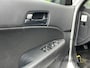 Hyundai i30 CW 1.4i i-Drive Cool / apk 5-2027