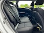 Hyundai i30 CW 1.4i i-Drive Cool / apk 5-2027