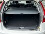 Hyundai i30 CW 1.4i i-Drive Cool / apk 5-2027