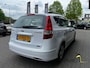 Hyundai i30 CW 1.4i i-Drive Cool / apk 5-2027