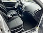 Hyundai i30 CW 1.4i i-Drive Cool / apk 5-2027
