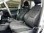 Hyundai i30 CW 1.4i i-Drive Cool / apk 5-2027