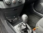 Hyundai i30 CW 1.4i i-Drive Cool / apk 5-2027