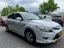 Hyundai i30 CW 1.4i i-Drive Cool / apk 5-2027