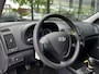 Hyundai i30 CW 1.4i i-Drive Cool / apk 5-2027