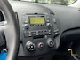 Hyundai i30 CW 1.4i i-Drive Cool / apk 5-2027