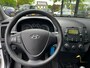 Hyundai i30 CW 1.4i i-Drive Cool / apk 5-2027