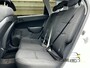 Hyundai i30 CW 1.4i i-Drive Cool / apk 5-2027