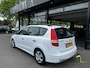 Hyundai i30 CW 1.4i i-Drive Cool / apk 5-2027